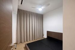 The Florence Residences (D19), Apartment #548345081